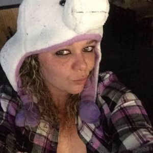 Meet your Posher, Brandy